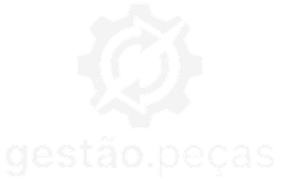 Gestão.Peças
